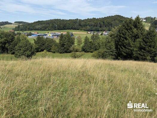 Grundstück zum Kauf 75.500 € 1.610 m² Grundstück Maria Schmolln 5241