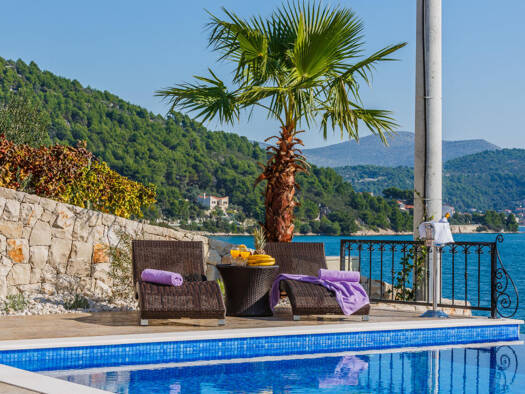 Villa zum Kauf 1.300.000 € 6 Zimmer 150 m² 391 m² Grundstück Marina 21222