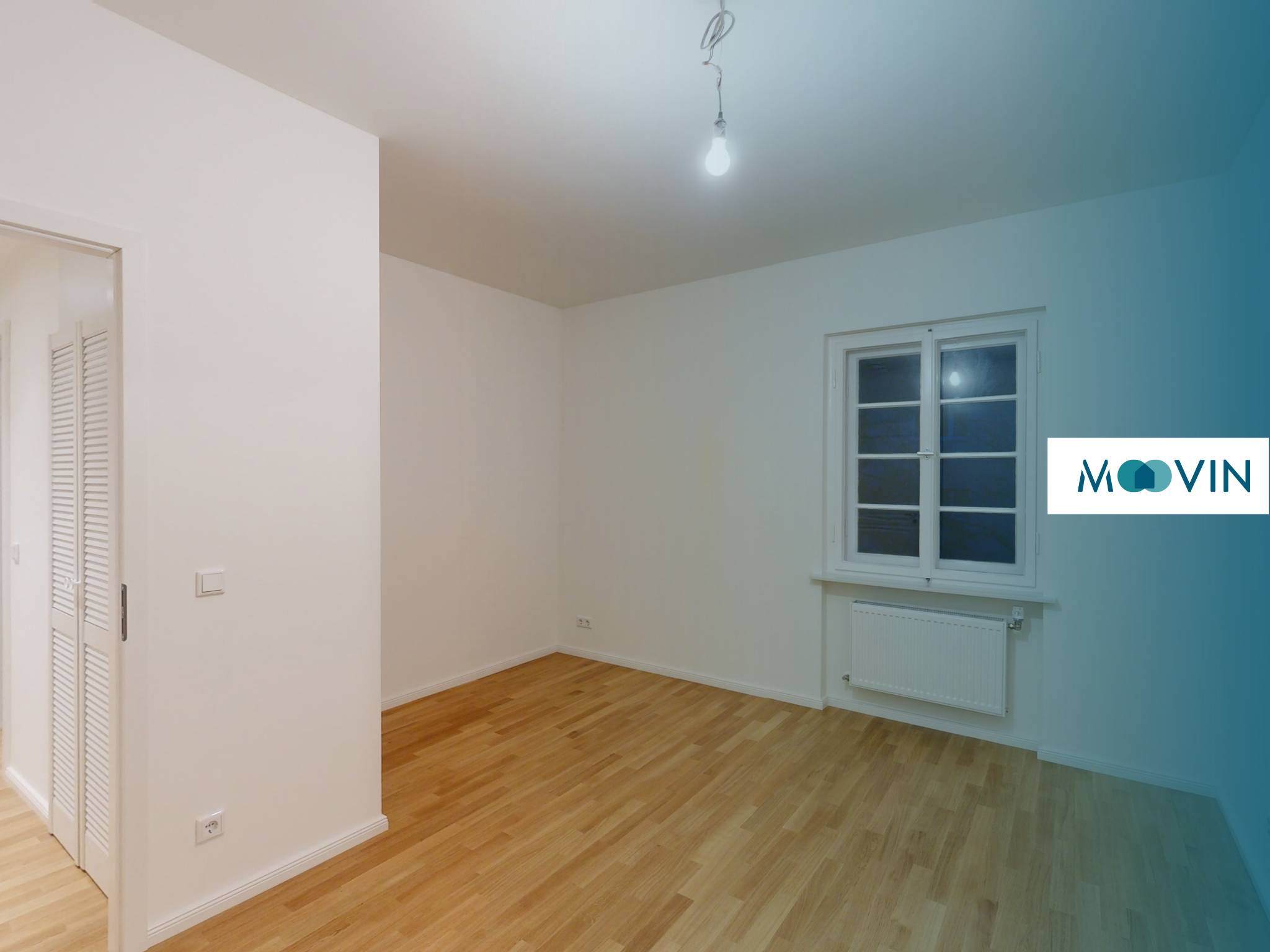 Studio zur Miete 1.250 € 2 Zimmer 50 m²<br/>Wohnfläche 2.<br/>Geschoss ab sofort<br/>Verfügbarkeit Spilstraße 3 Dahlem Berlin 14195