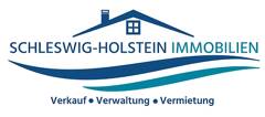 Schleswig-Holstein Immobilien Jan Gehrmann e.K. logo