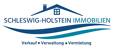Schleswig-Holstein Immobilien Jan Gehrmann e.K.