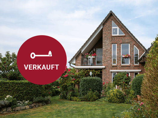Einfamilienhaus zum Kauf 300.000 € 4 Zimmer 131 m² 343 m² Grundstück Hittbergen Hittbergen 21522