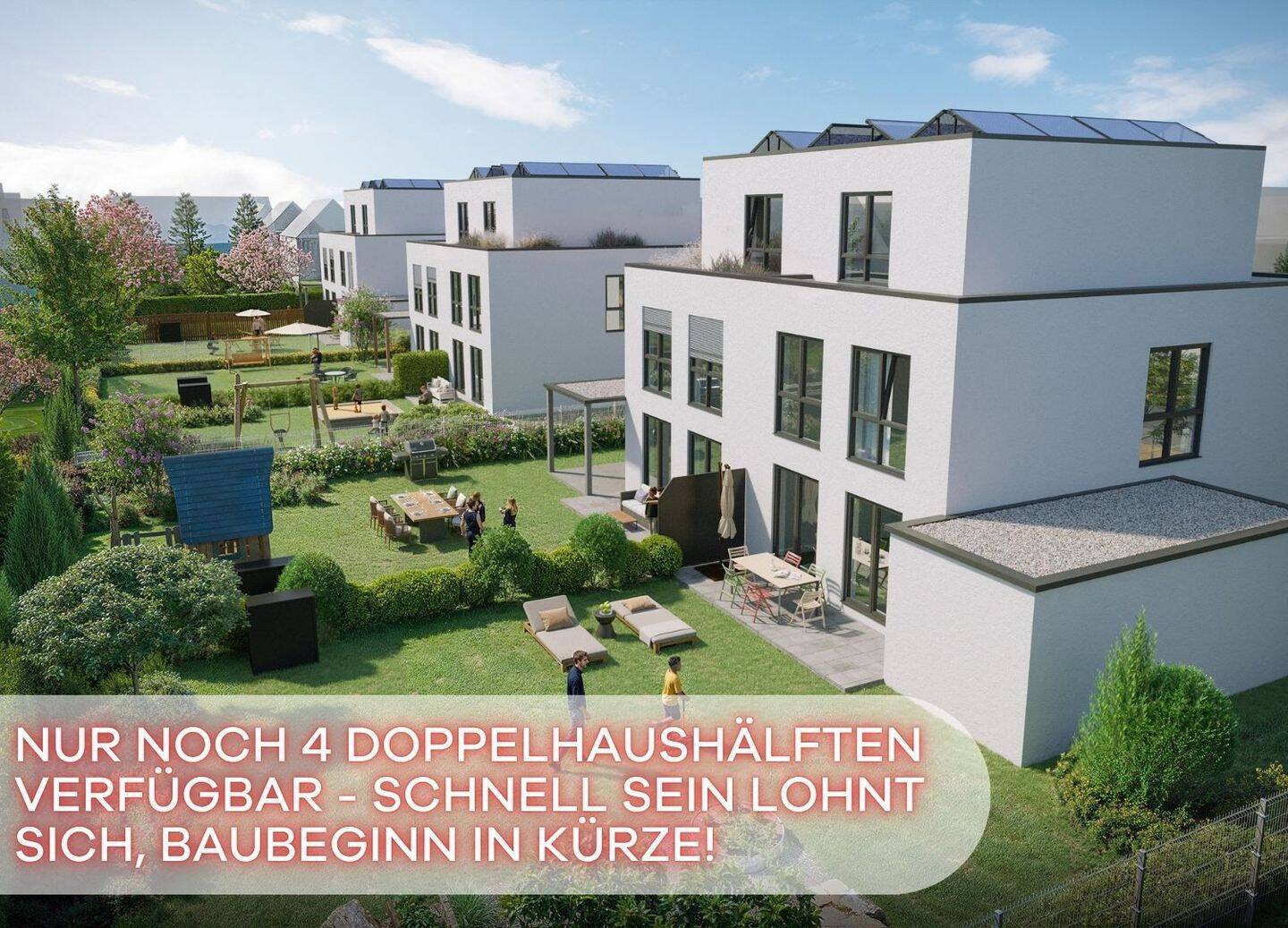 House in Bornheim, Waldorf - Mehr