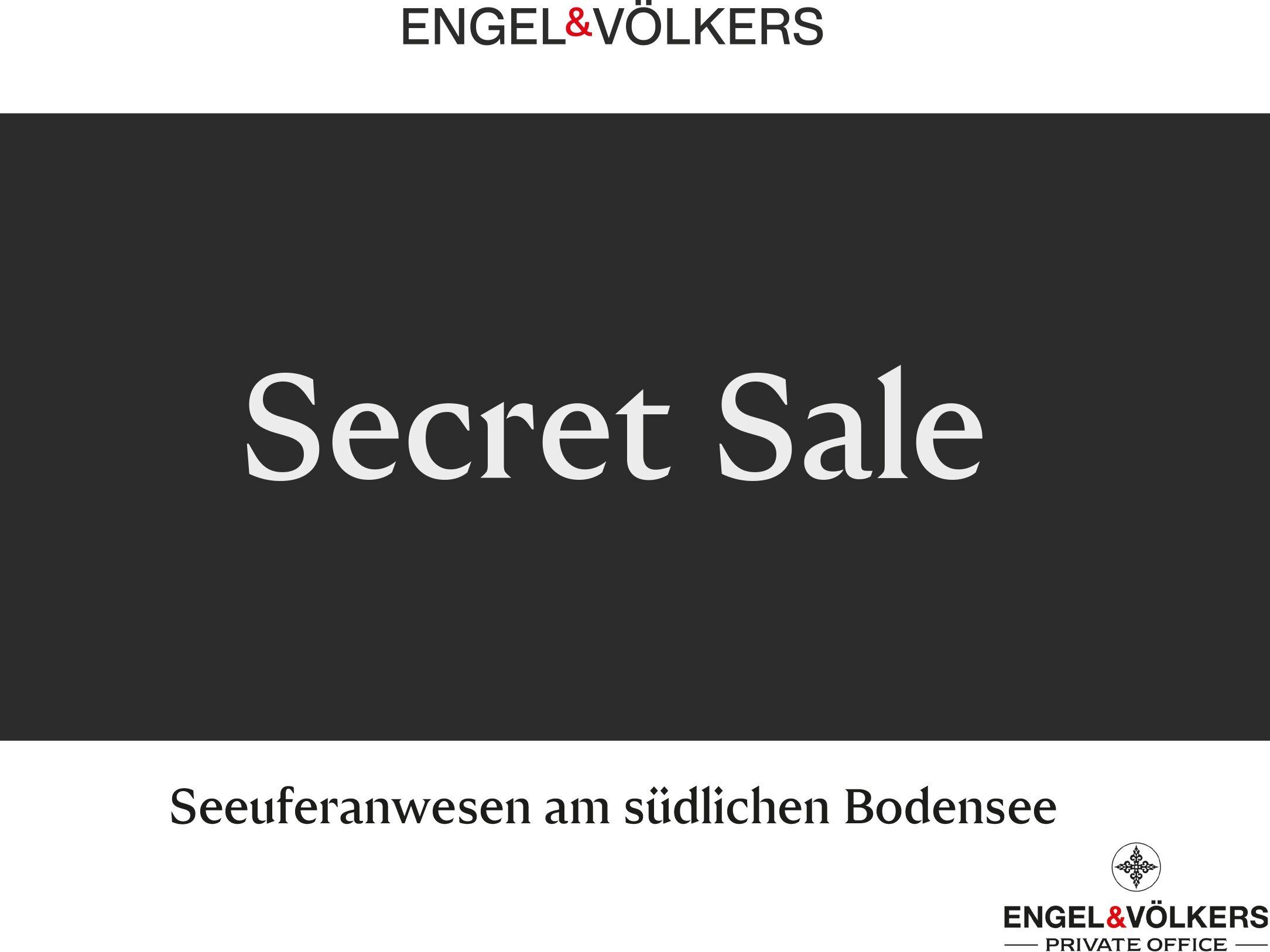 Grundstück zum Kauf 7.950.000 € 2.300 m²<br/>Grundstück Altstadt Konstanz 78462