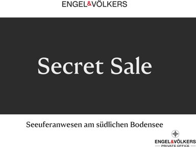 Grundstück zum Kauf 7.950.000 € 2.300 m² Grundstück Altstadt Konstanz 78462