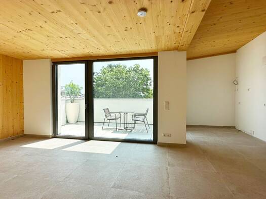 Wohnung zum Kauf - Erstbezug 805.000 € 4 Zimmer 99,5 m² 2. Geschoss Maria Enzersdorf 2344