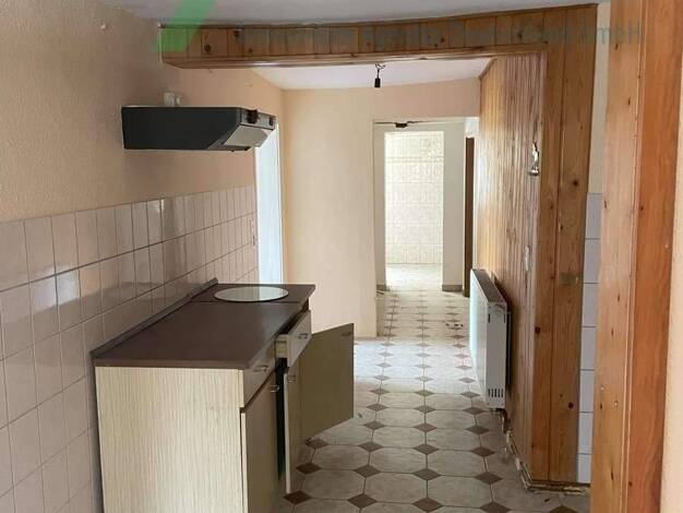 Mehrfamilienhaus zum Kauf 64.950 € 10 Zimmer 230 m² 290 m² Grundstück Hohnstein 01848