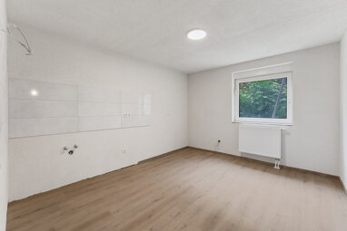 Einfamilienhaus zum Kauf 449.000 € 7 Zimmer 223,3 m² 629 m² Grundstück Gartenstadt / Stadtbezirk 414 Ludwigshafen 67065