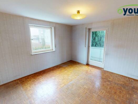 Haus zum Kauf 379.000 € 6 Zimmer 589 m² Grundstück Trunkelsberg 87779