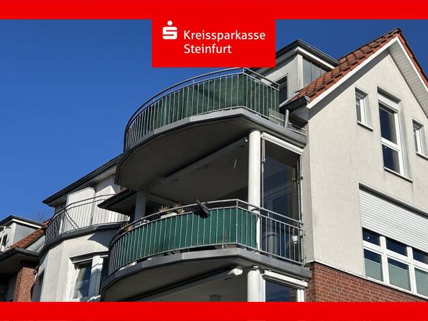 Maisonette zum Kauf 249.000 € 3 Zimmer 89 m² Stadt Ibbenbüren 49477
