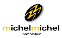 Michelmichel Immobilien logo