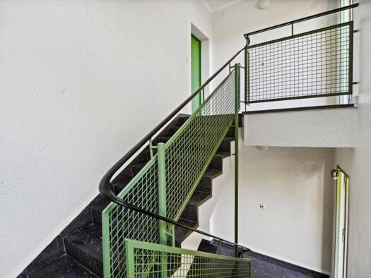 Wohnung zum Kauf provisionsfrei 204.000 € 3 Zimmer 66,8 m² 1. Geschoss Nackenheimer Weg 6 Tempelhof Tempelhof-Schöneberg 12099