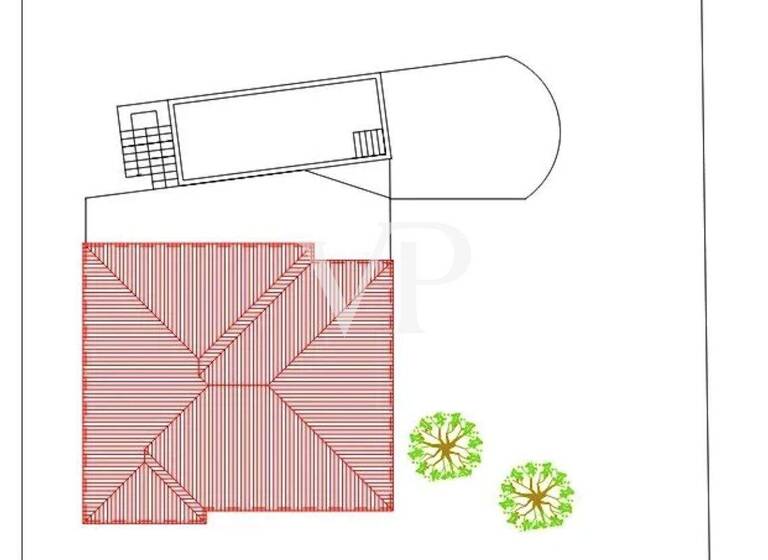 Einfamilienhaus zum Kauf 980.000 € 6 Zimmer 220 m² frei ab sofort Loiri Porto San Paolo 07020