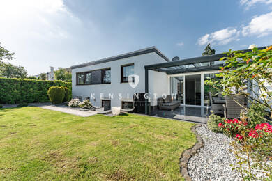 Bungalow zum Kauf 899.000 € 5 Zimmer 185 m² 512 m² Grundstück Buschbell Frechen / Buschbell 50226