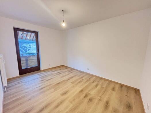 Wohnung zum Kauf 279.000 € 3 Zimmer 67,5 m² 3. Geschoss Kuchl 5431