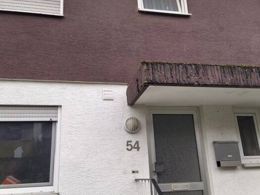 Reihenmittelhaus zur Miete 1.450 € 5,5 Zimmer 156 m² 138 m² Grundstück frei ab 01.01.2027 Neckarhausen Edingen-Neckarhausen 68535