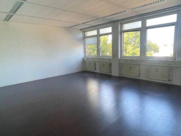 Bürofläche zur Miete provisionsfrei 500 € 60 m² Bürofläche Erkratherstr. Lierenfeld Düsseldorf 40231