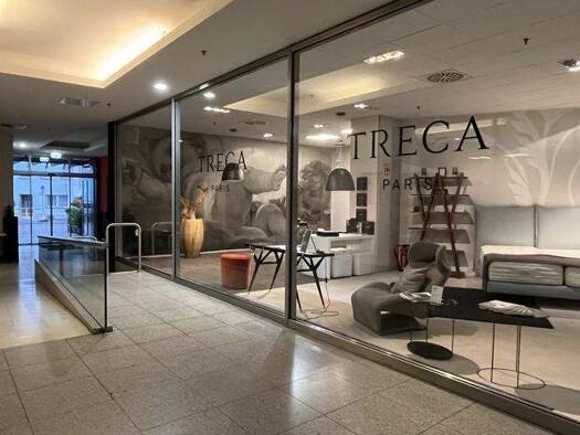 Laden zur Miete 1.380 € 1 Zimmer 98 m² Verkaufsfläche Rodenkirchen Köln / Rodenkirchen 50996