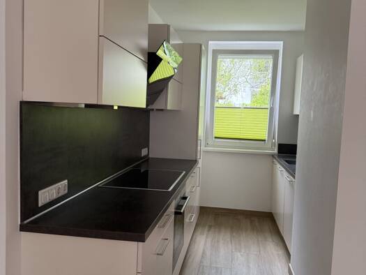Wohnung zum Kauf 380.000 € 76,4 m² Jägerstätterstraße 58 Katzbach Linz 4040