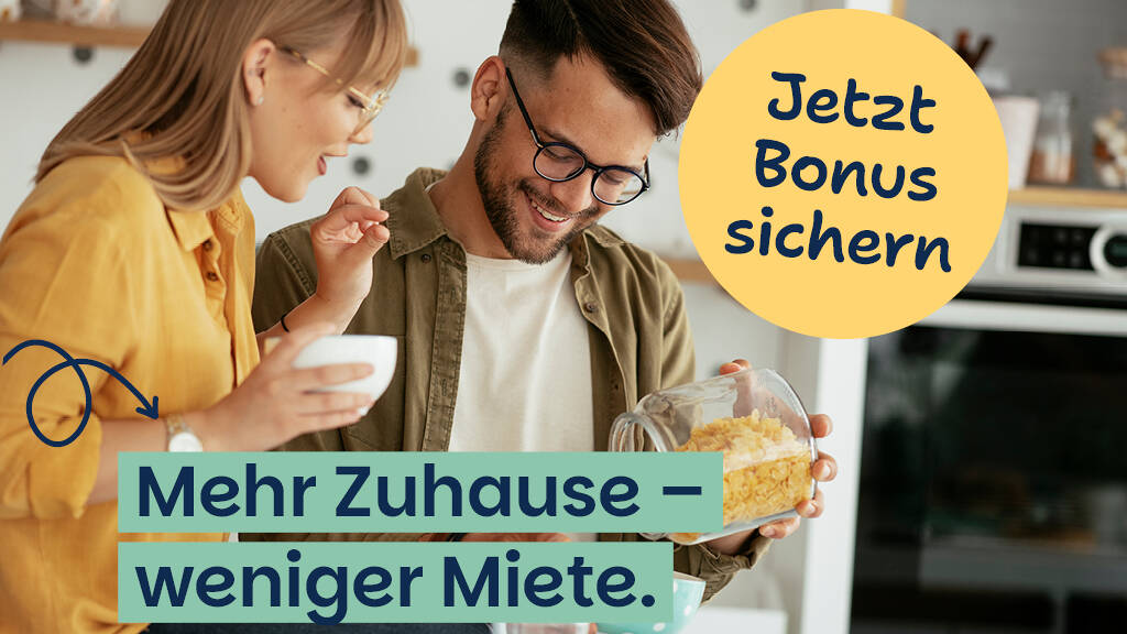 Wohnung zur Miete 394 € 3 Zimmer 61,1 m² 1. Geschoss frei ab sofort Schellenkamp 1 Hagenow 19230