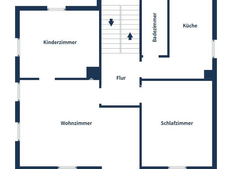 Mehrfamilienhaus zum Kauf 488.042 € 9 Zimmer 260 m²<br/>Wohnfläche 486 m²<br/>Grundstück Buttenhausen Münsingen 72525