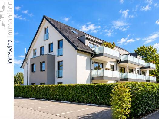Wohnung zur Miete 1.049 € 3 Zimmer 91,3 m² EG frei ab 01.11.2026 Babenhausen Bielefeld 33619