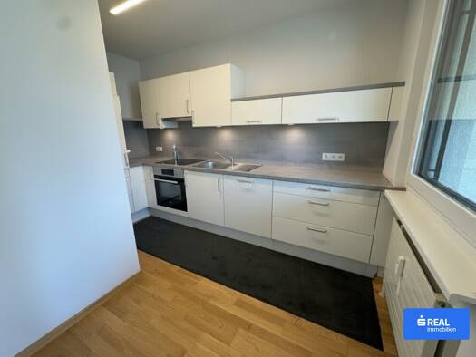 Wohnung zum Kauf 145.000 € 37,9 m² Lienz 9900