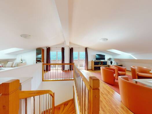 Wohnung zum Kauf 890.000 € 3 Zimmer 113 m² Fulpmes 6166