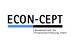 Econ-Cept GmbH