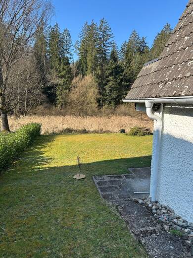 Haus zur Miete 850 € 4 Zimmer 75 m² 300 m² Grundstück Spraitbach Spraitbach 73565