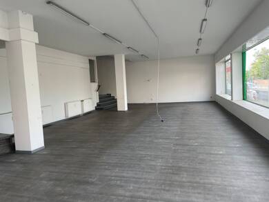 Verkaufsfläche zur Miete 850 € 100 m² Verkaufsfläche Schillerstraße 2 Eschwege Eschwege 37269