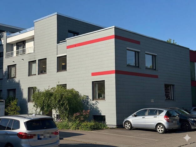 Wohnung zum Kauf provisionsfrei 530.000 € 4 Zimmer 96 m² 1. Geschoss frei ab 01.08.2026 Puchheim Bahnhof Puchheim 82178