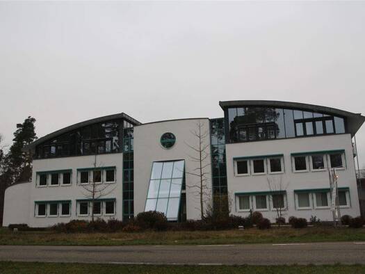 Bürofläche zur Miete 1.104 € 108,2 m² Bürofläche Rheinzabern 76764