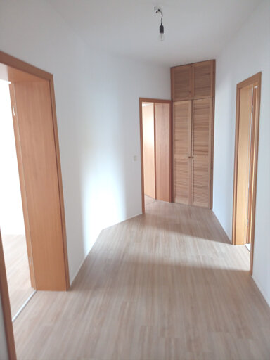 Studio zur Miete 280 € 2 Zimmer 60,1 m² 1. Geschoss Bahnhofstraße 16 Elsterberg Elsterberg 07985