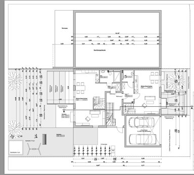 Wohnung zum Kauf 607.000 € 2 Zimmer 58 m² 1. Geschoss Waldtrudering München 81825