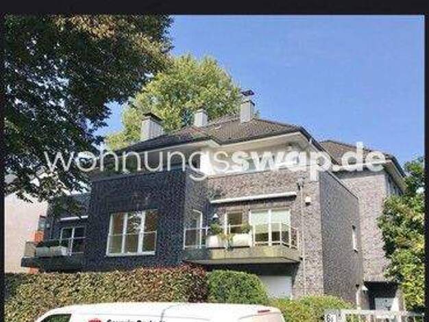 Studio zur Miete Tauschwohnung 2.300 € 4 Zimmer 140 m² 1. Geschoss Lokstedt Hamburg 22529