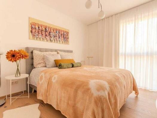 Wohnung zum Kauf 279.000 € 64,2 m² Krems an der Donau Krems an der Donau 3500