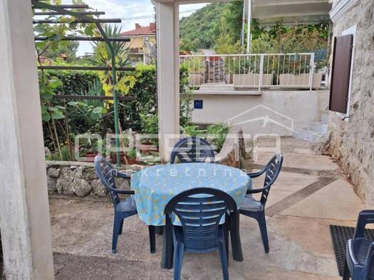 Haus zum Kauf 440.000 € 4 Zimmer 308 m² Mošćenička Draga