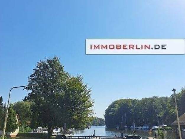 Grundstück zum Kauf 235.000 € 565 m² Grundstück Niederlehme Königs Wusterhausen 15713