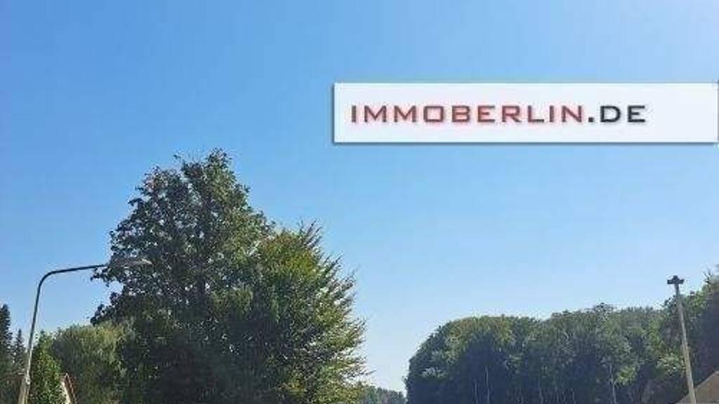 Grundstück zum Kauf 235.000 € 565 m² Grundstück Niederlehme Königs Wusterhausen 15713