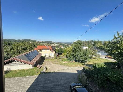 Wohnung zur Miete 540 € 2 Zimmer 62 m² EG frei ab 01.09.2026 Willersdorf Altenberg bei Linz 4040