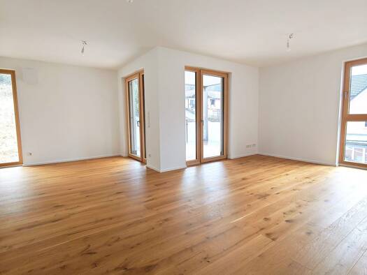Wohnung zum Kauf provisionsfrei 319.000 € 2 Zimmer 74,2 m² Geschoss 2/4 frei ab sofort Mühlenstraße Beratzhausen Beratzhausen 93176