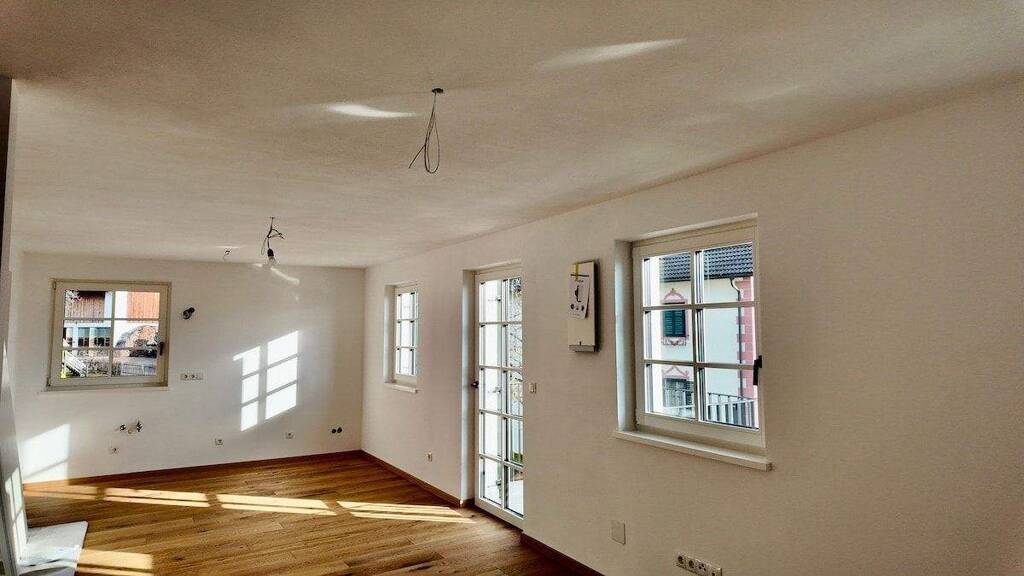 Wohnung zum Kauf 675.000 € 4 Zimmer 127 m² 2. Geschoss Ritten 39054
