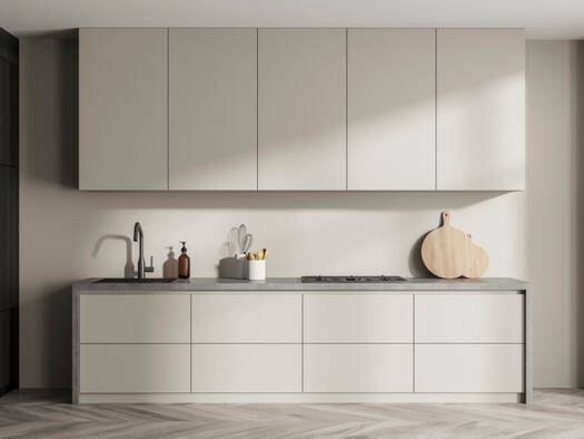 Wohnung zum Kauf 199.000 € 2 Zimmer 68 m² EG Schillerstraße 20 Waldbröl Waldbröl 51545