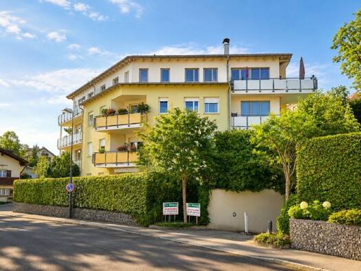 Wohnung zum Kauf provisionsfrei 489.000 € 3 Zimmer 82 m² Miesbach Miesbach 83714