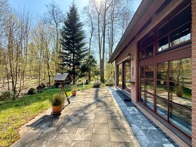 Einfamilienhaus zum Kauf 448.000 € 6 Zimmer 155 m² 528 m² Grundstück frei ab sofort Boye Celle 29223