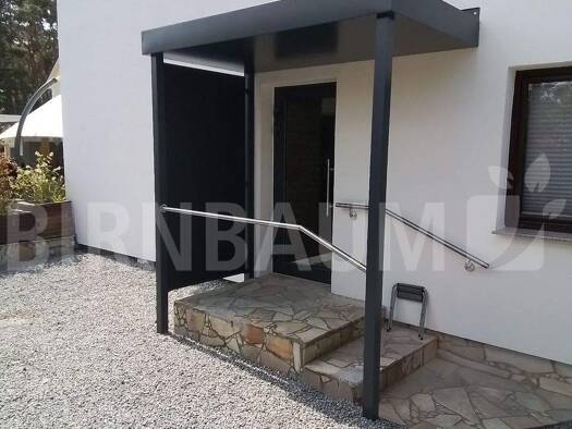 Mehrfamilienhaus zum Kauf als Kapitalanlage geeignet 635.000 € 9 Zimmer 217 m² 518 m² Grundstück Lubmin 17509