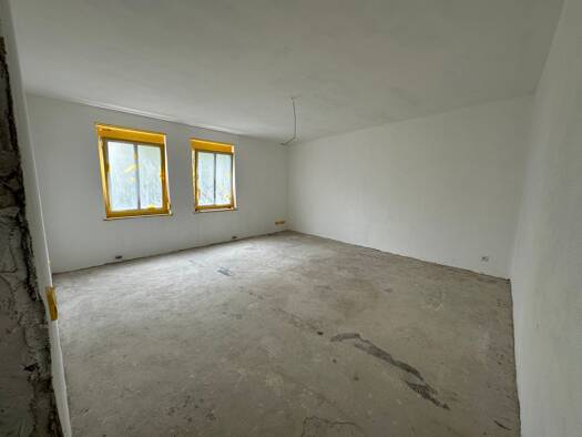 Wohnung zur Miete 1.250 € 3 Zimmer 100 m² 2. Geschoss frei ab sofort Rollnerstraße 110 Maxfeld Nürnberg 90408