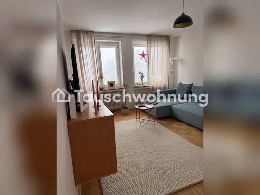 Wohnung zur Miete Tauschwohnung 970 € 3 Zimmer 67 m² Lustheim Oberschleißheim 85764