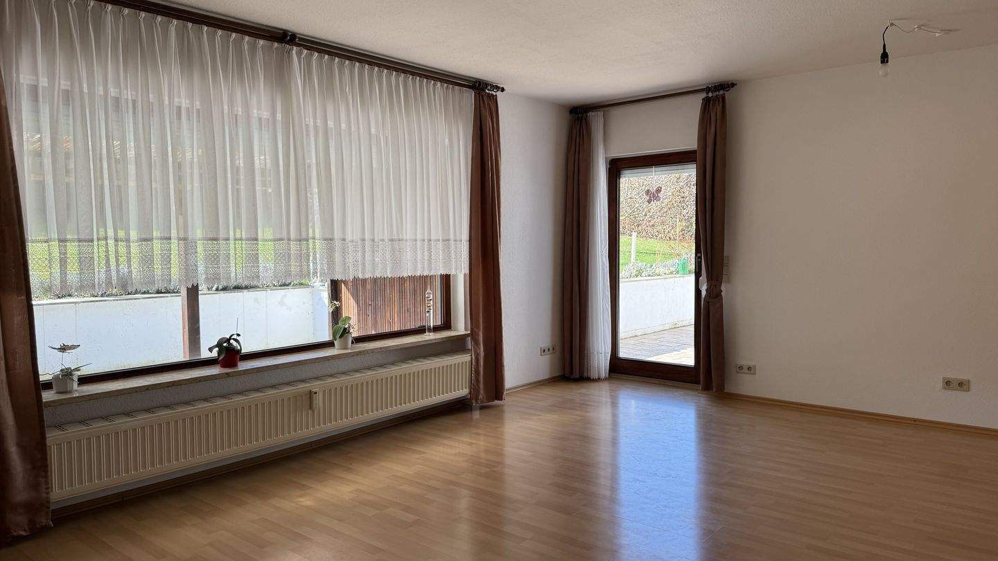 Einfamilienhaus zum Kauf - Ansicht 6